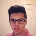 Photo of Carlos R.