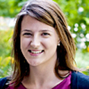 Photo of Keisha W.