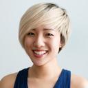 Photo of Sandra M.